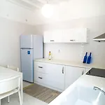Chora House * Mykonos Town
