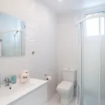 Chora House Mykonos Town