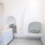 Chora House