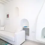 Chora House * Mykonos Town